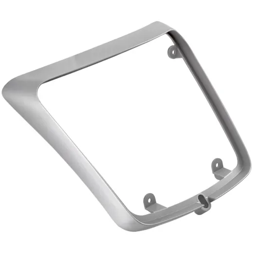Frame rear light SIP for Vespa GTS, GTS Super HPE 125, 300 (´19-) 46829