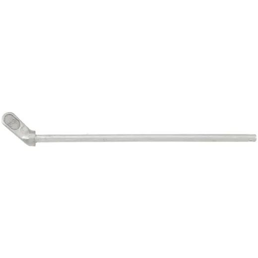 Fuel Tap Lever SIP, "Rally" for Vespa PK50-125, S, SS, XL Rush, ETS, 200 Rally, PX80-200, PE, Lusso, T5 46866