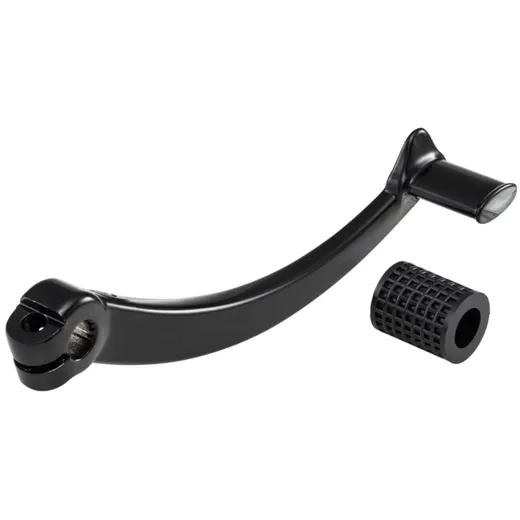 Kickstarter SIP VBB Style für Vespa P80-150X, P200E, PX80-200E, Lusso, ´98, MY, ´11, Cosa 46881
