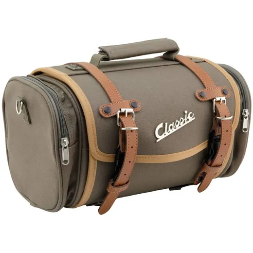Bag, Case SIP "Classic", small for rack 46899