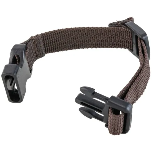 Mounting Strap bag, case SIP "Classic", rear, small 46900
