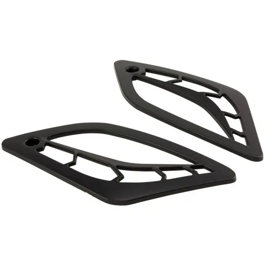 Blinkergitter SIP rechts und links, hinten für Vespa GTS, GTS Super, GTV, GT 60, GT, GT L 125-300ccm 46901
