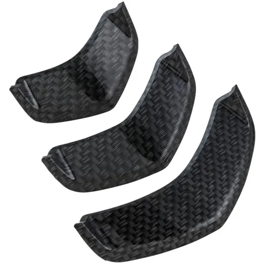 Kaskadeneinsatz SIP für Vespa GTS, GTS Super, GTV 125-300ccm HPE (´18-) 46919