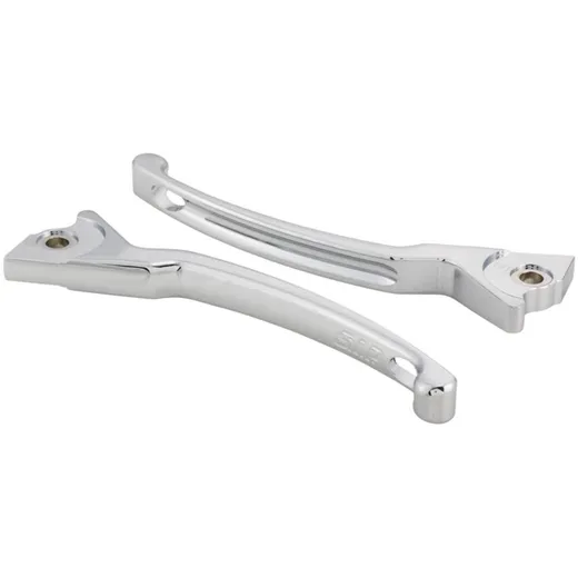 Sporthebel Set Bremse SIP links und rechts für Vespa GTS, GTS Super, GTV, GT 60, GT, GT L 125-300ccm 46958