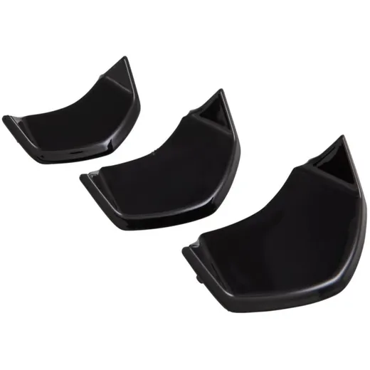 Kaskadeneinsatz SIP für Vespa Primavera, Sprint 50-150ccm (´18-) 46983