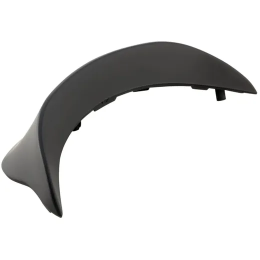 Spoiler Lenkkopf SIP für Vespa Sprint 50-150ccm (´14-) 46986