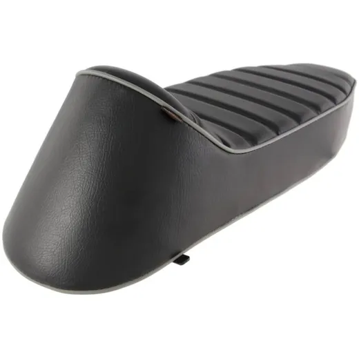 Sportsitzbank SIP "Longtail" für Vespa 50-125, PV, ET3 47002