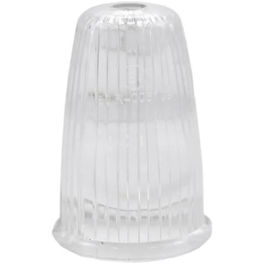 Blinkerglas SIP HELLA Lenkerende 47005