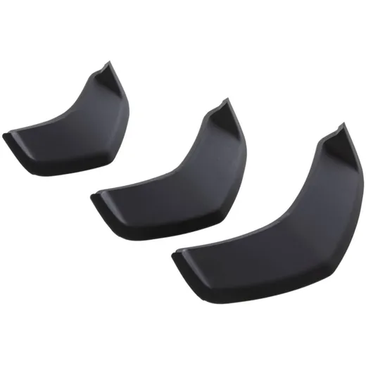 Kaskadeneinsatz SIP für Vespa GTS, GTS Super, GTV 125-300ccm HPE (´18-) 47011