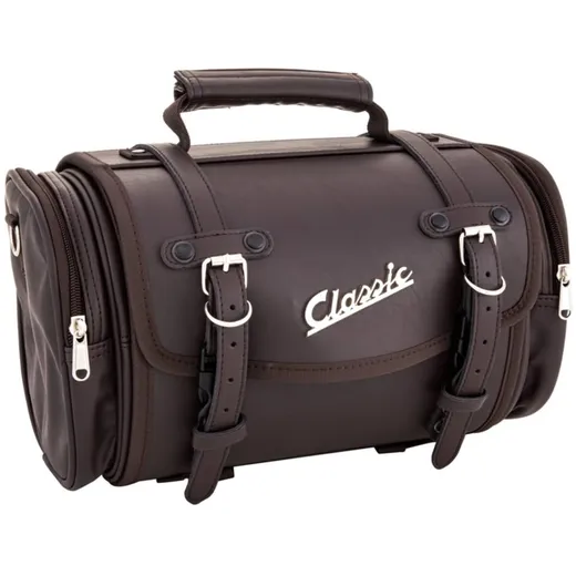 Bag, Case SIP "Classic", small for rack 47030