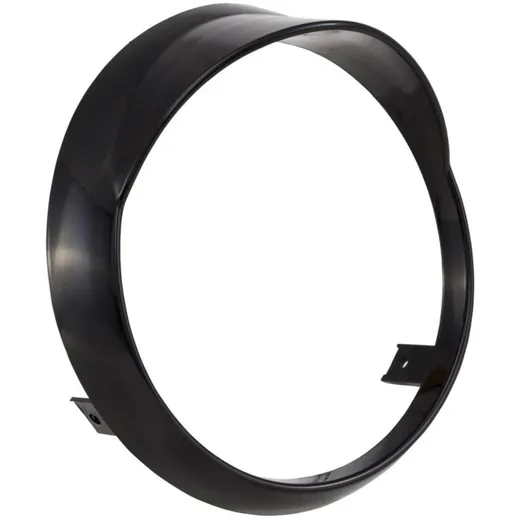 Lampenring SIP für Vespa Primavera 50-150ccm 2T, 4T 47065