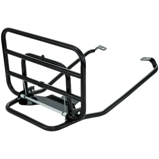 Gepäckträger hinten SIP für Vespa Cosa 1, 2 125-200 47080
