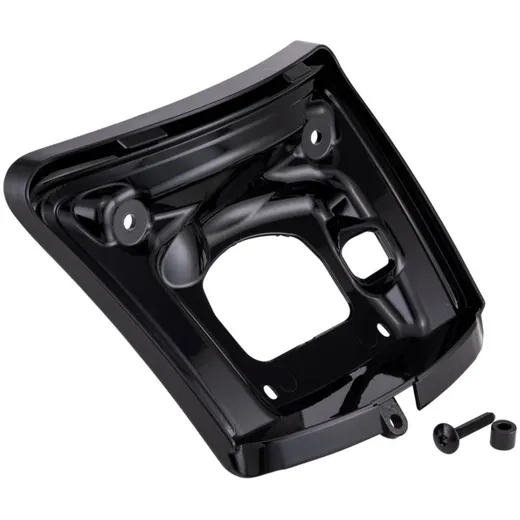 Frame Rear Light SIP Conversion for LED real light models up to 13" for Vespa GTS, GTS Super, GTV 125-300cc (´14-´18) 47084