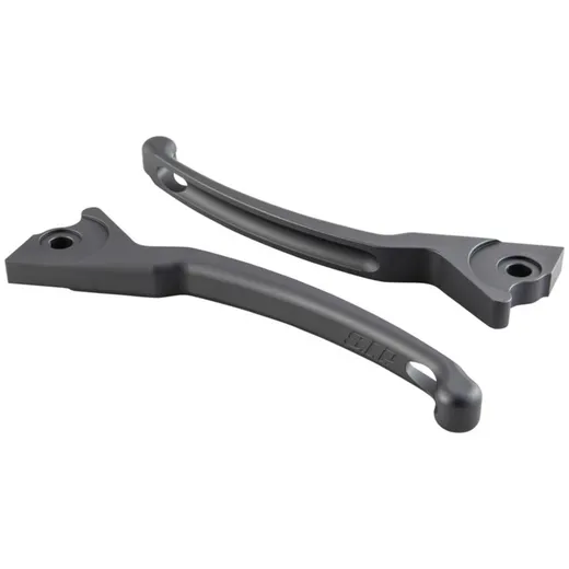 Sporthebel Set Bremse SIP links und rechts für Vespa GTS, GTS Super, GTV, GT 60, GT, GT L 125-300ccm 47104