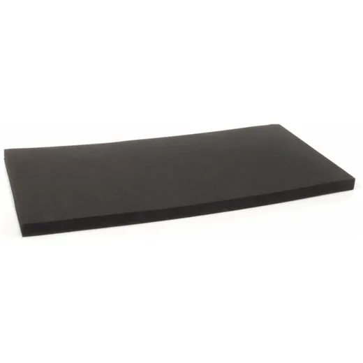 Sitzpolster SIP 47106