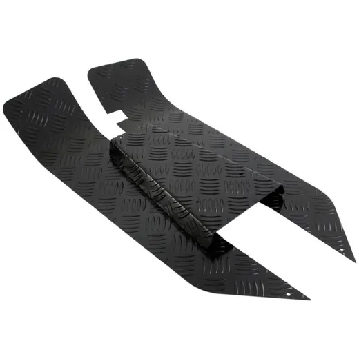 Riffelblechsatz SIP für Vespa PK50-125, S, XL, FL, HP, N, Rush, XL2, Automatica 47109