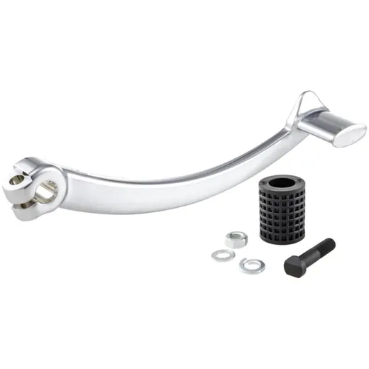 Kickstarter SIP VBB Style für Vespa P80-150X, P200E, PX80-200E, Lusso 47126