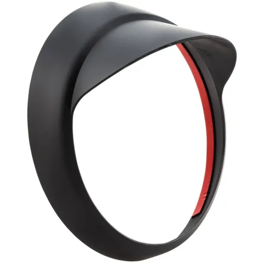 Lampenring SIP für Vespa LX, GTV, Sei Giorni, GT 60 50-300ccm 47128