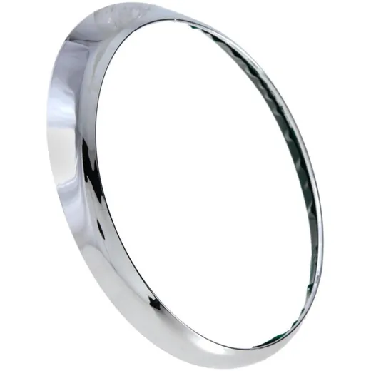 Lampenring SIP für Vespa GTS, GTS Super, GT, GT L 125-300ccm 47155