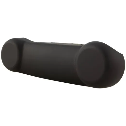 Schwingenabdeckung SIP für Vespa ET2, ET4, LX, LXV, S, GTS, GTS Super, GTV, GT 60, GT, GT L 50-300 (´03-´13, ´17-) 47181