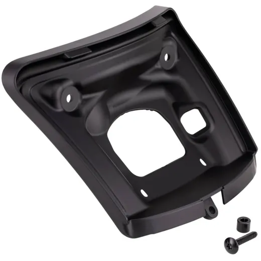 Frame Rear Light SIP Conversion for LED real light models up to 13" for Vespa GTS, GTS Super, GTV 125-300cc (´14-´18) 47182