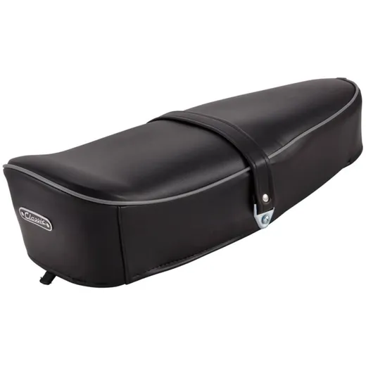 Seat SIP Classic for Vespa 50-125, PV, ET3 47225