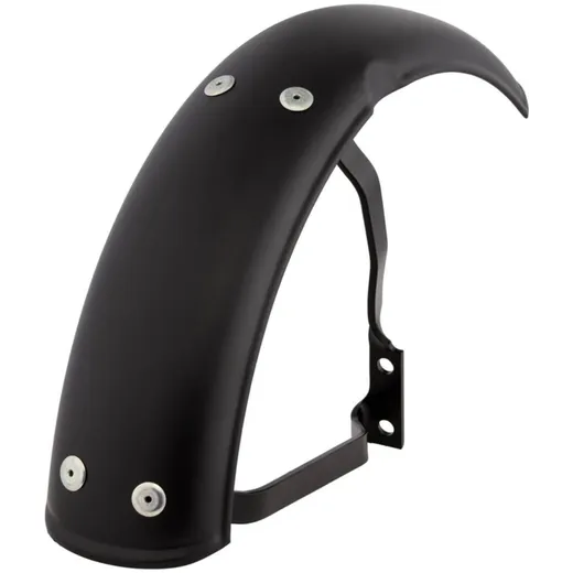 Kotflügel SIP Garelli für Vespa P80-150X, P200E, PX80-200E, Lusso, T5 47228