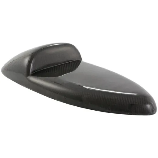 Sportsitzbank SIP EVO 3.0 für Vespa 125 VNA-TS, 150 VBA-T4, PX80-200, PE, Lusso, ´98, MY 47241