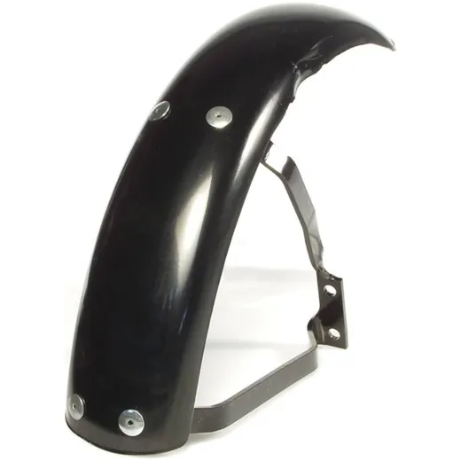 Kotflügel SIP Garelli EVO II für Vespa P80-150X, P200E, PX80-200E, Lusso, T5 47244
