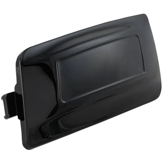 Abdeckung Variodeckel SIP für Vespa Primavera, Sprint, GTS, GTS Super 125-150ccm 4T AC, LC iGet 47268