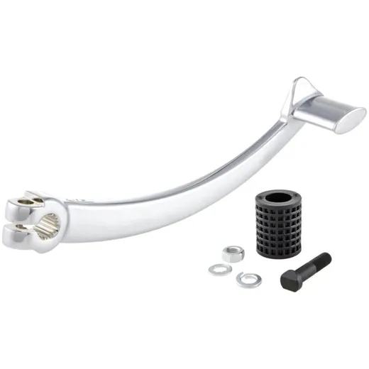 Kickstarter SIP für Vespa 125 VNA, VNB1-3T, 150 VBA, VBB1T, VGLA, B 47271
