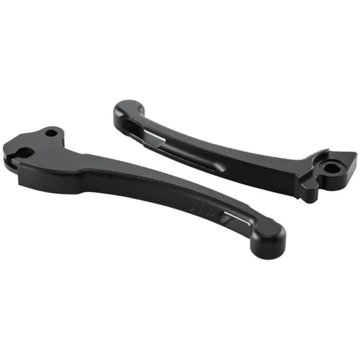 Sporthebel Set SIP links und rechts Kupplung, Bremse HBZ HENGTONG für Vespa PX´98, MY, ´11 47297