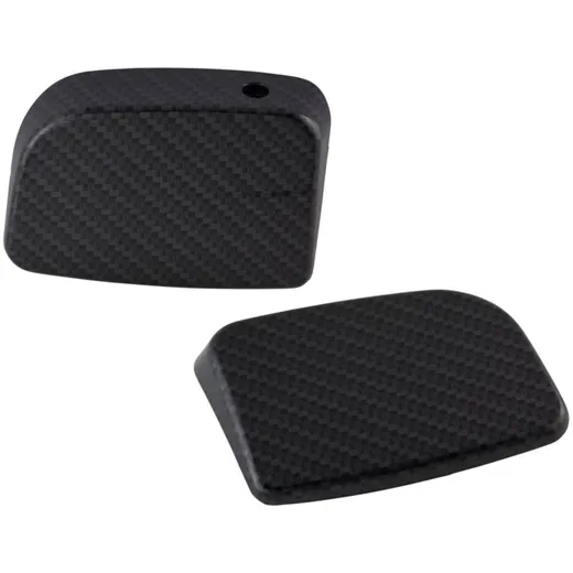Abdeckung Hauptbremszylinder links & rechts SIP für Vespa GTS, GTS Super, GT, GT L 125-300ccm 47319