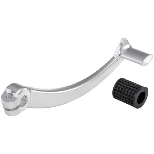Kickstarter SIP VBB Style für Vespa P80-150X, P200E, PX80-200E, Lusso, ´98, MY, ´11, Cosa 47320