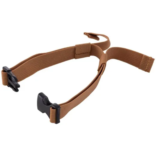 Mounting Strap bag, case SIP "Classic", lower, large 47324