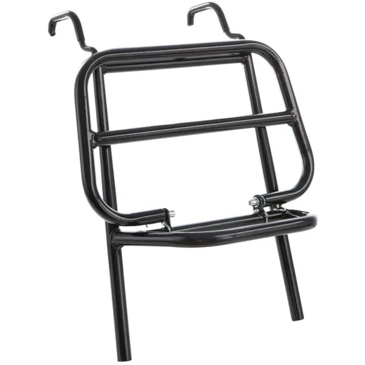 Gepäckträger vorne SIP für Vespa Cosa 1, 2 125-200 47337