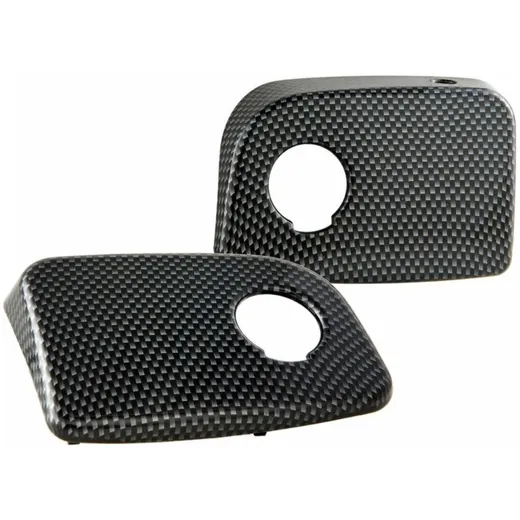Abdeckung Hauptbremszylinder links & rechts SIP für Vespa GTS, GTS Super, GT, GT L 125-300ccm 47340
