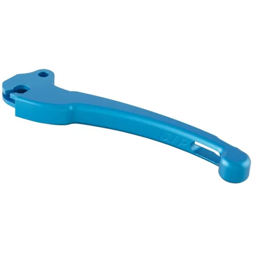 Sport Lever clutch SIP left for Vespa 50-125, PV, ET3, PK, S, XL, 125 VNA?TS, 150VBA-T4, 160 GS, 180 SS, Rally, PX80-200, PE, Lu 47341