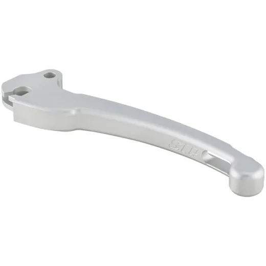 Sport Lever clutch SIP left for Vespa 50-125, PV, ET3, PK, S, XL, 125 VNA?TS, 150VBA-T4, 160 GS, 180 SS, Rally, PX80-200, PE, Lu 47350
