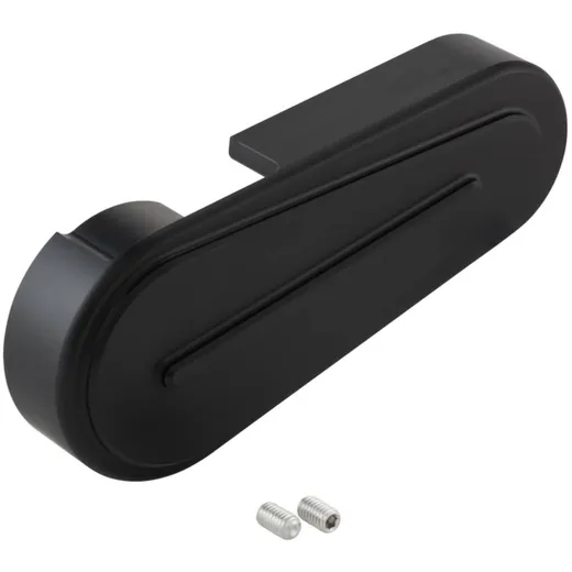 Schwingenabdeckung SIP VBB Style für Vespa PK50-125, S, XL, XL2, Automatica, PX80-200, PE, Lusso, ´98, MY, T5, Cosa 47376