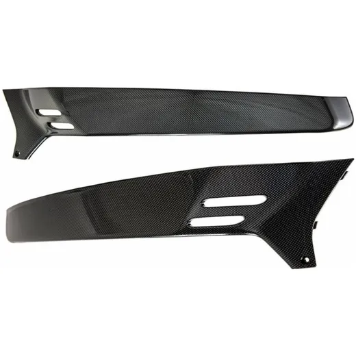 Side Cover Set SIP left&right for Vespa GTS, GTS Super, GTV, GT 60 125-300cc 47379
