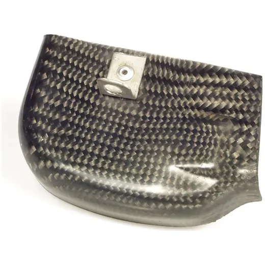 Schaltrastenabdeckung SIP für Vespa 125 GTR 2°, 150 Sprint V 2°, Super 2°, 200 Rally 2°, PX80-200, PE, Lusso, Cosa 47380