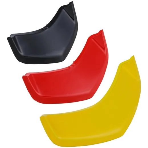Kaskadeneinsatz SIP "Germany" für Vespa GTS, GTS Super, GTV 125-300ccm HPE (´18-) 47413