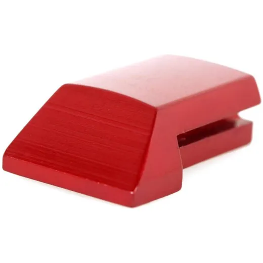 Trittleistenendstück SIP für Vespa PX80-200, PE, Lusso, ´98, MY 47452
