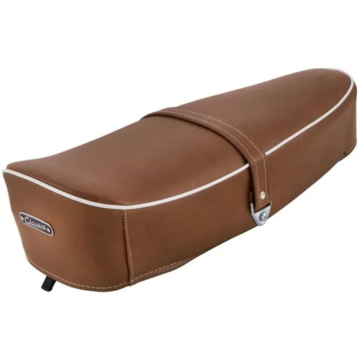 Seat SIP Classic for Vespa 50-125, PV, ET3 47471