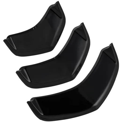 Kaskadeneinsatz SIP für Vespa GTS, GTS Super, GTV 125-300ccm HPE (´18-) 47484