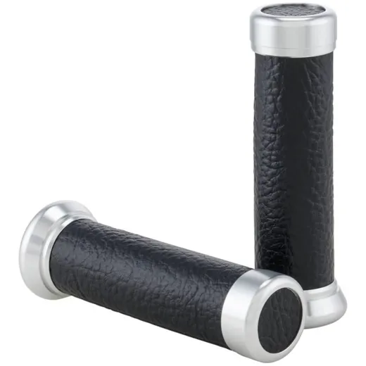 Grips SIP for Vespa ET2, ET4, LX, LXV, S, Primavera, Sprint 50-150cc 47496