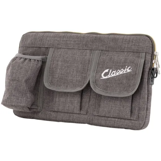 Bag SIP Classic for glovebox for Vespa 47511