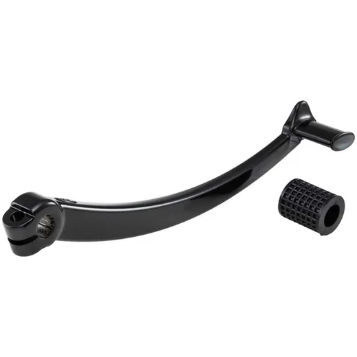 Kickstarter SIP Rally Style für Vespa P80-150X, P200E, PX80-200E, Lusso, ´98, MY, ´11, Cosa 47513