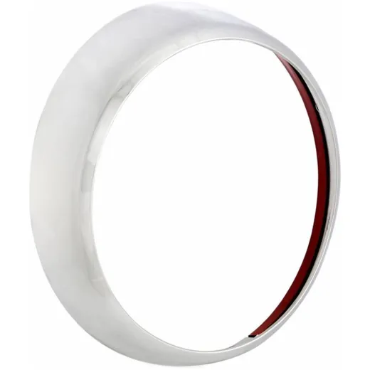 Lampenring SIP für Vespa LX 50-150ccm 47514